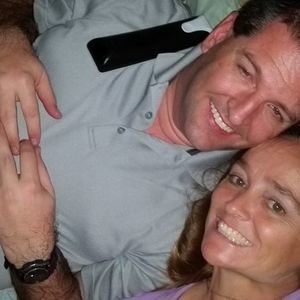 Meet your Posher, Chelsey